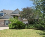 2114 Glen Knoll Drive Houston, TX 77077 - Image 3396805