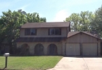 2011 Whiteback Dr Houston, TX 77084 - Image 3396821