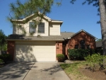 14211 Misty Knoll Ct Houston, TX 77062 - Image 3396819