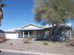 11530 E Crescent Ave Mesa, AZ 85208 - Image 3396884