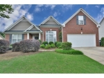 122 Oak Haven Drive Canton, GA 30115 - Image 3396838