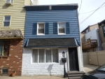 1107 Earl St Philadelphia, PA 19125 - Image 3396946