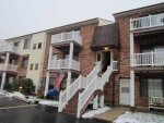 6922 Hilltop Dr #162 Brookhaven, PA 19015 - Image 3396944