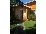 491 NW 2 ST Homestead, FL 33030 - Image 3396991