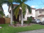 11609 SW 236 ST Homestead, FL 33032 - Image 3396990