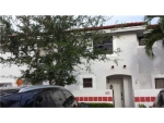 1808 SAN REMO CR # 1808 Homestead, FL 33035 - Image 3396996