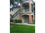 1241 SE 29 ST # 101-27 Homestead, FL 33035 - Image 3396995