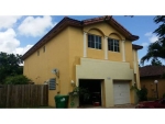 13485 SW 291 LN Homestead, FL 33033 - Image 3396994