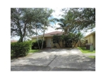 201 SW 15 RD Homestead, FL 33030 - Image 3396992