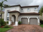 11327 SW 243 TE Homestead, FL 33032 - Image 3396993