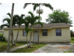 1664 SW 2 CT Homestead, FL 33030 - Image 3396998