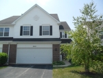 8042 Bluestem Avenu Joliet, IL 60431 - Image 3396965