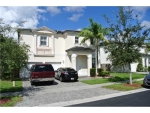 184 NE 31 AV Homestead, FL 33033 - Image 3396997