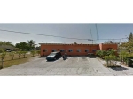 412 SW 5 ST Homestead, FL 33030 - Image 3397012