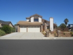 467 Hazelnut Drive Oakley, CA 94561 - Image 3397053