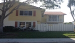 237 Seabreeze Cir Jupiter, FL 33477 - Image 3397060