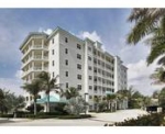 3000 S A1A # 502 Jupiter, FL 33477 - Image 3397061