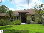 10858 SANDY RUN RD Jupiter, FL 33478 - Image 3397055