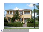 3720 Greenway Dr # 3720 Jupiter, FL 33458 - Image 3397056