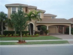 104 PASEOS WY Jupiter, FL 33458 - Image 3397058