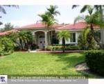 5436 E Point Lane Jupiter, FL 33458 - Image 3397062