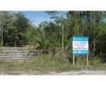 18590 N 131 TR Jupiter, FL 33478 - Image 3397063