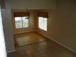 3090 SE 4 PL Homestead, FL 33033 - Image 3397008