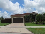 30401 SW 188 CT Homestead, FL 33030 - Image 3397005