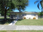 18723 SW 307 ST Homestead, FL 33030 - Image 3397006