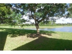 3765 SE 5 CT Homestead, FL 33033 - Image 3397007