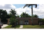 1766 W MOWRY CT Homestead, FL 33030 - Image 3397011