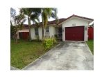 28041 SW 134 PL Homestead, FL 33033 - Image 3397004