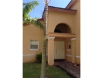 23921 SW 106 PL Homestead, FL 33032 - Image 3397009