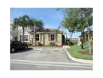 1060 NE 42 TE # 0 Homestead, FL 33033 - Image 3397010