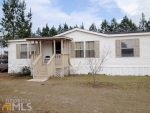 1305 Leefield Station Rd Brooklet, GA 30415 - Image 3397095