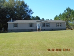 806 Pless Clifton R Brooklet, GA 30415 - Image 3397092