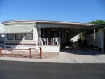 8700 E. University Drive, #532 Mesa, AZ 85207 - Image 3397048