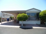 8700 E. University Drive, #831 Mesa, AZ 85207 - Image 3397047