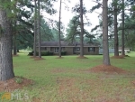 700 P W Clifton Rd Brooklet, GA 30415 - Image 3397094