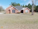 133 Summer Wind Pl Brooklet, GA 30415 - Image 3397096