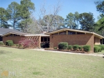 207 South Cromley Rd Brooklet, GA 30415 - Image 3397098