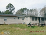 8082 Arcola Rd Brooklet, GA 30415 - Image 3397097