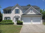 5025 Arbor View Way Buford, GA 30518 - Image 3397015