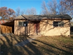 908 S Bassett St Eastland, TX 76448 - Image 3397075