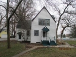 610 Regner Rd Mchenry, IL 60051 - Image 3397065