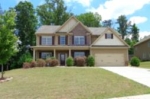 5168 Lakecove Ct Douglasville, GA 30135 - Image 3397013