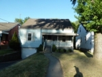 7032 Ellen Avenue Cincinnati, OH 45239 - Image 3397131