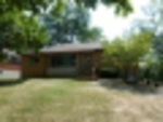 5840 Giffindale Dr Cincinnati, OH 45239 - Image 3397130