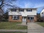 5619 Foxglove Ln Cincinnati, OH 45239 - Image 3397134