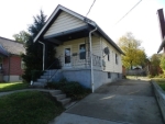 1821 STERLING AVE Cincinnati, OH 45239 - Image 3397135